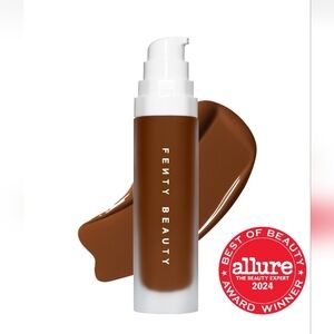 Fenty Beauty Soft'lit Longwear Foundation - shade 480